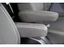 Maxus eDeliver 3 Electric Drive L2H1 LWB 50kWh
