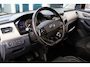 Maxus eDeliver 3 Electric Drive L2H1 LWB 50kWh