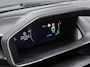 Peugeot e-2008 EV GT Pack 50 kWh GT | Navi | Camera | Adaptive Cruise | Stoelverwarming | Keyless | Apple CarPlay | 18 inch Poetser S