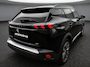 Peugeot e-2008 EV GT Pack 50 kWh GT | Navi | Camera | Adaptive Cruise | Stoelverwarming | Keyless | Apple CarPlay | 18 inch Poetser S