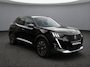 Peugeot e-2008 EV GT Pack 50 kWh GT | Navi | Camera | Adaptive Cruise | Stoelverwarming | Keyless | Apple CarPlay | 18 inch Poetser S