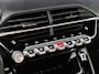Peugeot e-2008 EV GT Pack 50 kWh GT | Navi | Camera | Adaptive Cruise | Stoelverwarming | Keyless | Apple CarPlay | 18 inch Poetser S