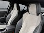 Peugeot e-2008 EV GT Pack 50 kWh GT | Navi | Camera | Adaptive Cruise | Stoelverwarming | Keyless | Apple CarPlay | 18 inch Poetser S