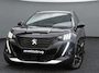 Peugeot e-2008 EV GT Pack 50 kWh GT | Navi | Camera | Adaptive Cruise | Stoelverwarming | Keyless | Apple CarPlay | 18 inch Poetser S