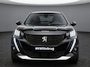Peugeot e-2008 EV GT Pack 50 kWh GT | Navi | Camera | Adaptive Cruise | Stoelverwarming | Keyless | Apple CarPlay | 18 inch Poetser S