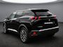 Peugeot e-2008 EV GT Pack 50 kWh GT | Navi | Camera | Adaptive Cruise | Stoelverwarming | Keyless | Apple CarPlay | 18 inch Poetser S