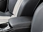 Peugeot e-2008 EV GT Pack 50 kWh GT | Navi | Camera | Adaptive Cruise | Stoelverwarming | Keyless | Apple CarPlay | 18 inch Poetser S