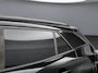Peugeot e-2008 EV GT Pack 50 kWh GT | Navi | Camera | Adaptive Cruise | Stoelverwarming | Keyless | Apple CarPlay | 18 inch Poetser S