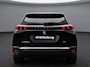 Peugeot e-2008 EV GT Pack 50 kWh GT | Navi | Camera | Adaptive Cruise | Stoelverwarming | Keyless | Apple CarPlay | 18 inch Poetser S