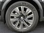 Peugeot e-2008 EV GT Pack 50 kWh GT | Navi | Camera | Adaptive Cruise | Stoelverwarming | Keyless | Apple CarPlay | 18 inch Poetser S