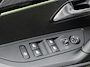 Peugeot e-2008 EV GT Pack 50 kWh GT | Navi | Camera | Adaptive Cruise | Stoelverwarming | Keyless | Apple CarPlay | 18 inch Poetser S