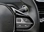 Peugeot e-2008 EV GT Pack 50 kWh GT | Navi | Camera | Adaptive Cruise | Stoelverwarming | Keyless | Apple CarPlay | 18 inch Poetser S