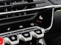 Peugeot e-2008 EV GT Pack 50 kWh GT | Navi | Camera | Adaptive Cruise | Stoelverwarming | Keyless | Apple CarPlay | 18 inch Poetser S