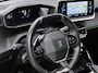 Peugeot e-2008 EV GT Pack 50 kWh GT | Navi | Camera | Adaptive Cruise | Stoelverwarming | Keyless | Apple CarPlay | 18 inch Poetser S