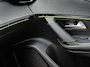 Peugeot e-2008 EV GT Pack 50 kWh GT | Navi | Camera | Adaptive Cruise | Stoelverwarming | Keyless | Apple CarPlay | 18 inch Poetser S