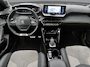 Peugeot e-2008 EV GT Pack 50 kWh GT | Navi | Camera | Adaptive Cruise | Stoelverwarming | Keyless | Apple CarPlay | 18 inch Poetser S