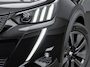 Peugeot e-2008 EV GT Pack 50 kWh GT | Navi | Camera | Adaptive Cruise | Stoelverwarming | Keyless | Apple CarPlay | 18 inch Poetser S
