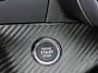 Peugeot e-2008 EV GT Pack 50 kWh GT | Navi | Camera | Adaptive Cruise | Stoelverwarming | Keyless | Apple CarPlay | 18 inch Poetser S
