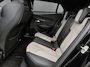 Peugeot e-2008 EV GT Pack 50 kWh GT | Navi | Camera | Adaptive Cruise | Stoelverwarming | Keyless | Apple CarPlay | 18 inch Poetser S