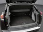 Peugeot e-2008 EV GT Pack 50 kWh GT | Navi | Camera | Adaptive Cruise | Stoelverwarming | Keyless | Apple CarPlay | 18 inch Poetser S