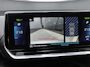 Peugeot e-2008 EV GT Pack 50 kWh GT | Navi | Camera | Adaptive Cruise | Stoelverwarming | Keyless | Apple CarPlay | 18 inch Poetser S