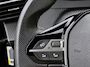 Peugeot e-2008 EV GT Pack 50 kWh GT | Navi | Camera | Adaptive Cruise | Stoelverwarming | Keyless | Apple CarPlay | 18 inch Poetser S
