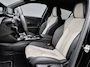 Peugeot e-2008 EV GT Pack 50 kWh GT | Navi | Camera | Adaptive Cruise | Stoelverwarming | Keyless | Apple CarPlay | 18 inch Poetser S