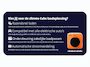 CUPRA Terramar 1.5 TSI 204pk e-Hybrid Business / Navigatie / 360-Camera / HUD / Matrix LED