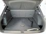 CUPRA Terramar 1.5 TSI 204pk e-Hybrid Business / Navigatie / 360-Camera / HUD / Matrix LED