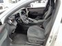 CUPRA Terramar 1.5 TSI 204pk e-Hybrid Business / Navigatie / 360-Camera / HUD / Matrix LED