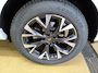 CUPRA Terramar 1.5 TSI 204pk e-Hybrid Business / Navigatie / 360-Camera / HUD / Matrix LED