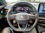 CUPRA Terramar 1.5 TSI 204pk e-Hybrid Business / Navigatie / 360-Camera / HUD / Matrix LED