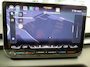 CUPRA Terramar 1.5 TSI 204pk e-Hybrid Business / Navigatie / 360-Camera / HUD / Matrix LED