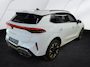 CUPRA Terramar 1.5 TSI 204pk e-Hybrid Business / Navigatie / 360-Camera / HUD / Matrix LED