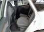 CUPRA Terramar 1.5 TSI 204pk e-Hybrid Business / Navigatie / 360-Camera / HUD / Matrix LED