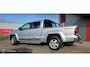 Volkswagen Amarok 3.0 TDI 4Motion Plus Cab Highline/5PERSOONS/55.000KM N.A.P.