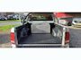 Volkswagen Amarok 3.0 TDI 4Motion Plus Cab Highline/5PERSOONS/55.000KM N.A.P.