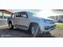 Volkswagen Amarok 3.0 TDI 4Motion Plus Cab Highline/5PERSOONS/55.000KM N.A.P.