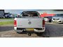 Volkswagen Amarok 3.0 TDI 4Motion Plus Cab Highline/5PERSOONS/55.000KM N.A.P.
