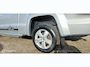 Volkswagen Amarok 3.0 TDI 4Motion Plus Cab Highline/5PERSOONS/55.000KM N.A.P.