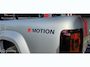 Volkswagen Amarok 3.0 TDI 4Motion Plus Cab Highline/5PERSOONS/55.000KM N.A.P.