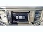 Volkswagen Amarok 3.0 TDI 4Motion Plus Cab Highline/5PERSOONS/55.000KM N.A.P.