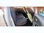 Volkswagen Amarok 3.0 TDI 4Motion Plus Cab Highline/5PERSOONS/55.000KM N.A.P.