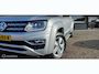 Volkswagen Amarok 3.0 TDI 4Motion Plus Cab Highline/5PERSOONS/55.000KM N.A.P.
