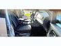 Volkswagen Amarok 3.0 TDI 4Motion Plus Cab Highline/5PERSOONS/55.000KM N.A.P.