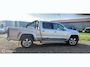 Volkswagen Amarok 3.0 TDI 4Motion Plus Cab Highline/5PERSOONS/55.000KM N.A.P.