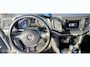 Volkswagen Amarok 3.0 TDI 4Motion Plus Cab Highline/5PERSOONS/55.000KM N.A.P.