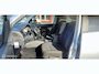 Volkswagen Amarok 3.0 TDI 4Motion Plus Cab Highline/5PERSOONS/55.000KM N.A.P.