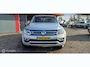 Volkswagen Amarok 3.0 TDI 4Motion Plus Cab Highline/5PERSOONS/55.000KM N.A.P.