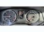 Volkswagen Amarok 3.0 TDI 4Motion Plus Cab Highline/5PERSOONS/55.000KM N.A.P.